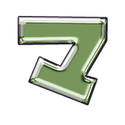 111