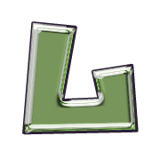 113