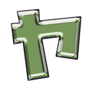 116