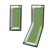 120