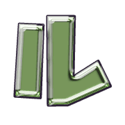 121