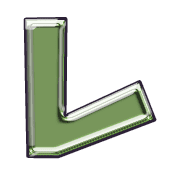 122