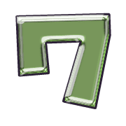 124