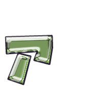 127