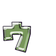 129