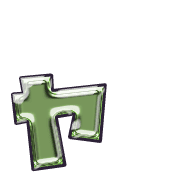 133