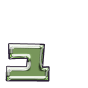134