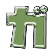 136