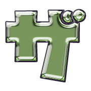141