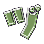 148