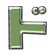 150