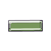 161