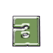 188