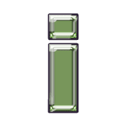 196