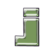 197