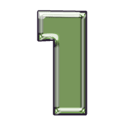 199