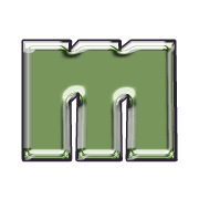 200
