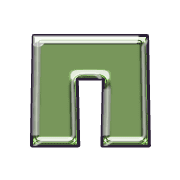 201