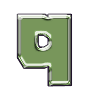204