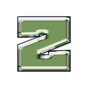 213