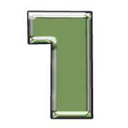 214