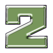 215