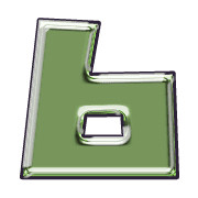 219