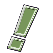 225