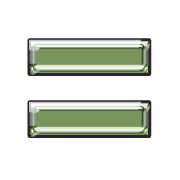 239