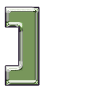 241