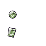 243