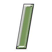 247