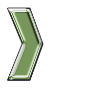 249