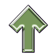 260