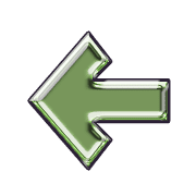 263