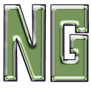 268