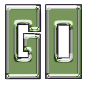 269