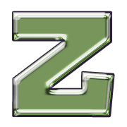 277