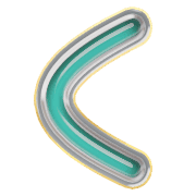 008