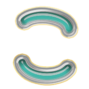 010