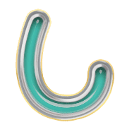 012