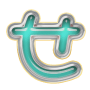 014