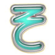 015