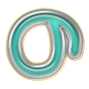 025