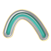 029