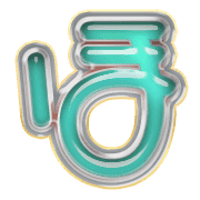 030