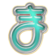 031