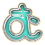 033