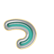 052