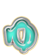 054